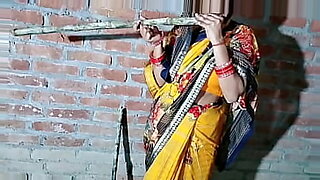 telugu clean pussy heroin videos telugu actress soundatelugurya sex videosclean pussy fucking
