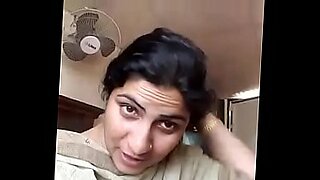 indian aunty boobs sucking hidden sex vedios