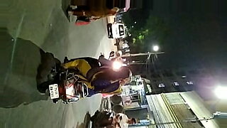 indian fuck in saree dress in telugu