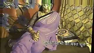 gf hindi xxx video