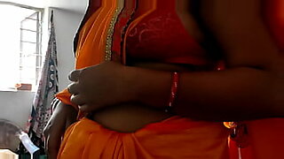 hindi deshi sex movies