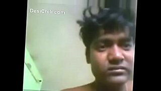 indian prostitute aunties sex