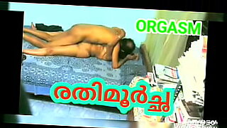 massage erotis orgasme