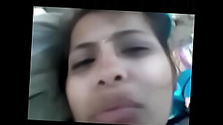 indian xxx brother sister sexy talking about sex video
