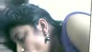 indian south tamil sex aunty