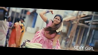 sapna choudhary superstar haryanvi video