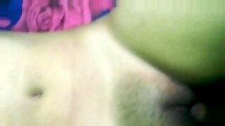 desi north indian girl fucked mms