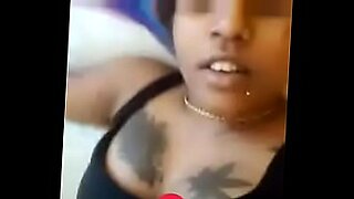 two big ass malaysian chicks have no problem sharing dick porn video