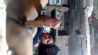 indian desi village baba sex with wife