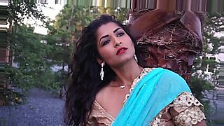 sunny leone and himran reshmi xxx video