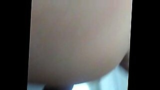 videos of mother her husband went on tour son wants her to fuck