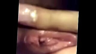 video seks jepang di kereta api