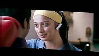 tamil serial actress xxx video