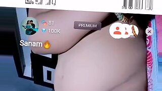 australian brisbane girl masturbation on web cam