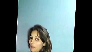 deepika hindi sexy video