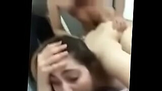 jav gizli cekim olgun turk turbanli sex video