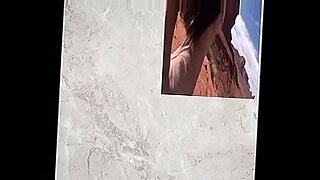 video puck ariel vs luna maya