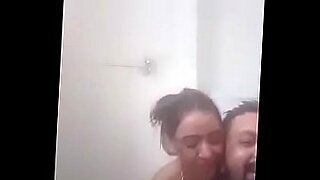 porn eugene australian flat chest small tits hotel hidden cam