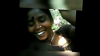 indian dase chut xxx videos village
