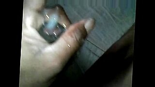 indian anty sex vaginal hd face old