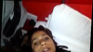 devar-aur-bhabhi-pathsala