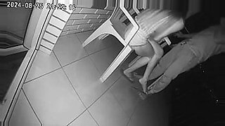 i-came-twice-from-such-a-hot-pussy-of-my-stepsister-russian-hot-tube