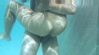 stepdouhgterr-with-his-stepfather