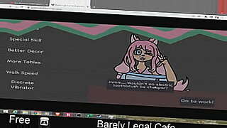 eggsmr-nsfw