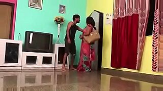 hot-romantic-boobs-video