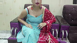 student-teacher-sa-simenteryo-part-2