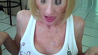 husband film my mom big cock cuming on her pussy son
