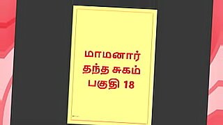 tamil-nurse-showing-her-asset-to-duty-doctor-mms-sex-video