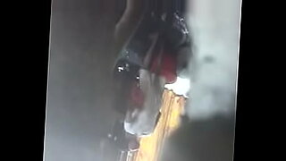 shochi-bangla-gopon-video-codacodi