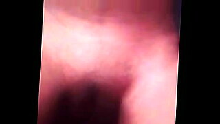 shp-nipa-koap-2024