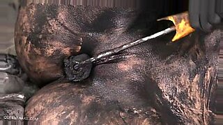 ভিরগিনে-সেক্সক্সক্স
