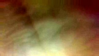 swt-curvy-black-young-sex-hot