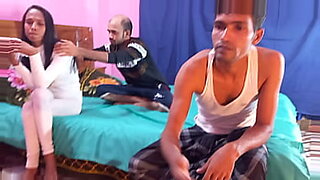 سكسي-لينه-انجل-مع-الوحش