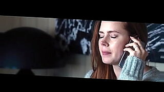 Human-vs-animals-xxx-videos