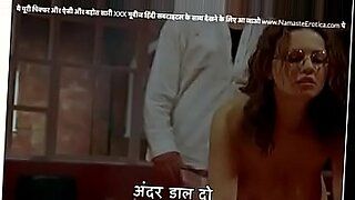বাংলাদেশের-অপু-বিশ্বাসের