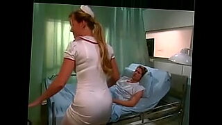 spy video of arab sex