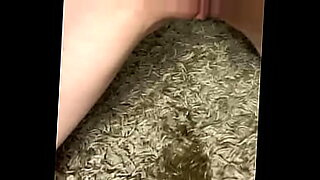 fucking-the-northern-sweet-pussy
