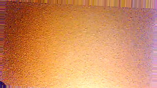 دانه-العتيبي-رقص