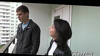 bokep-xxx-com-cowo-vs-cowo-hot