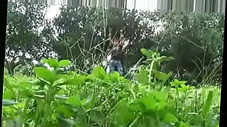 teen-hot-sexy-girls-twerking