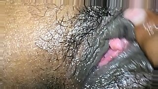 come-inside-black-dwarf
