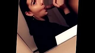 elsa-ethiopian