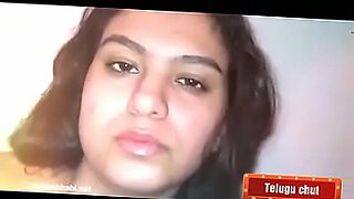 dorasai-teja-mms-xnxx