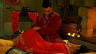 mature-mexican-interracial