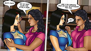 teen-titans-cartoon-network-video-xxx