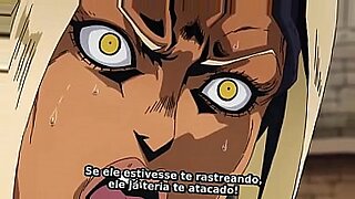 jojo-tiktok-uganda